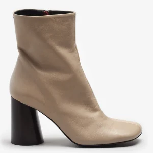 Stivaletto Halmanera ORIETT 02