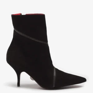 Stivaletto FA 33241A