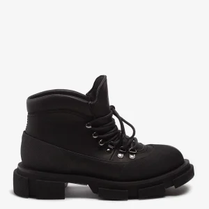 Stivaletto Robert Clergerie BANCO