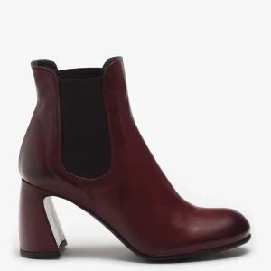 Stivaletto Ernesto Dolani D3861