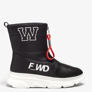 Sneakers  FWD FW 33081