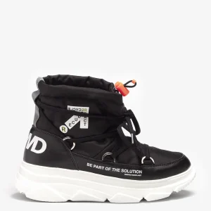 Sneakers FWD FW 33082A