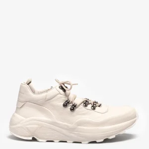 Sneakers Officine Creative beige SPHYKE 105