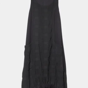 Abito Naya nero naw25271