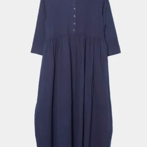 Abito Hannon Wessel ink s25143