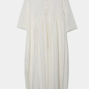 Abito Hannon Wessel natural s25143