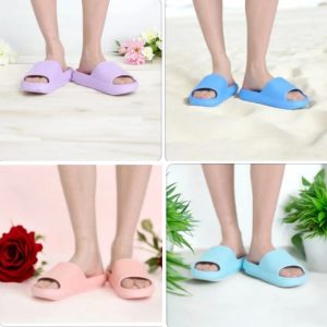 Ciabatta donna marca Ragno modello Nuvola ultra light con fascia intera