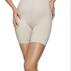 Guaina Modellante a Gambaletto marca Creaciones Selene Art. 905 – Effetto Pancia Piatta e Controllo Cosce