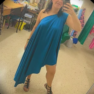 Atelier N.8250 - Monospalla Midi