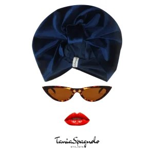 TURBANTE LORENA CHIUSO