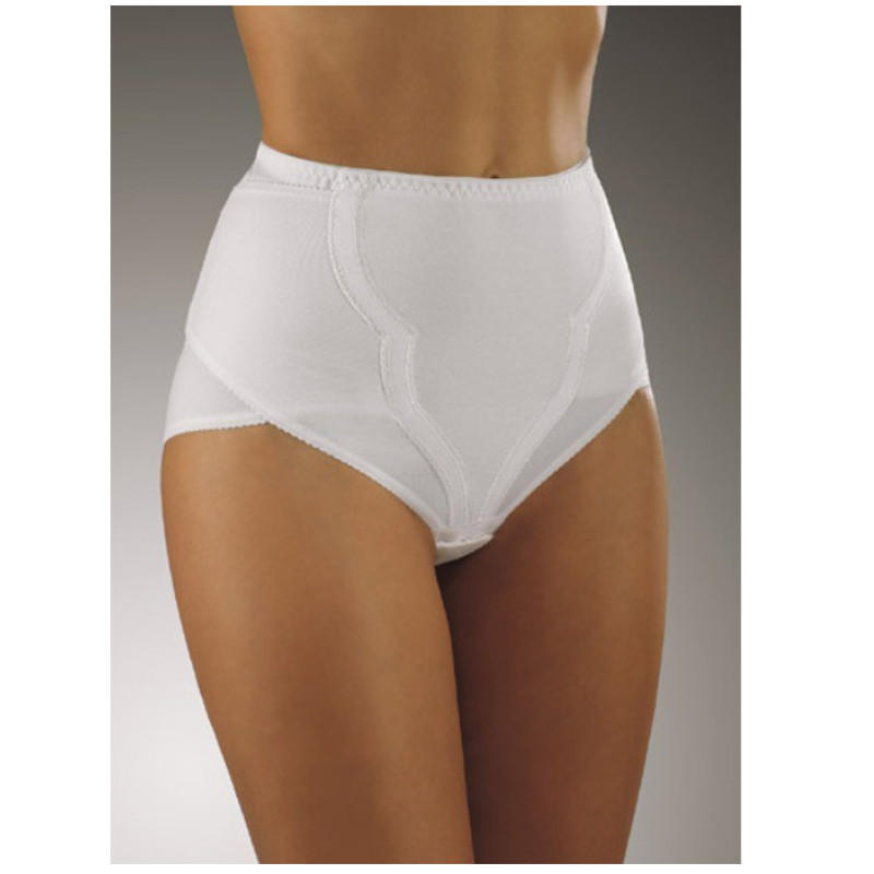 Guaina post parto marca Gios art. 545 line Mamma - immagine 3