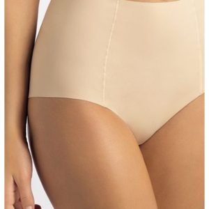 Guainetta marca SièLei linea Comfort Fit art. 1849 con pannello contenitivo doppiato