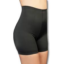 Panciera donna classica Selene a gambe art. 905 - immagine 2