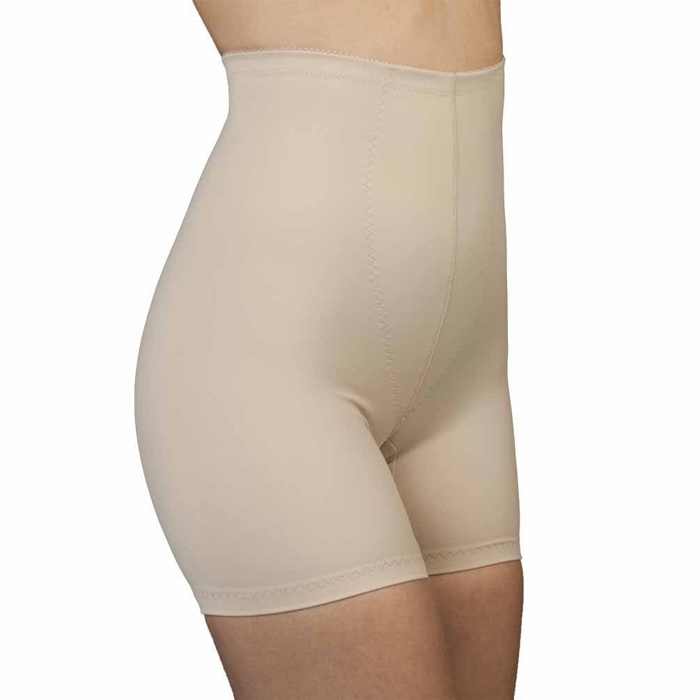 Panciera donna classica Selene a gambe art. 905 - immagine 3