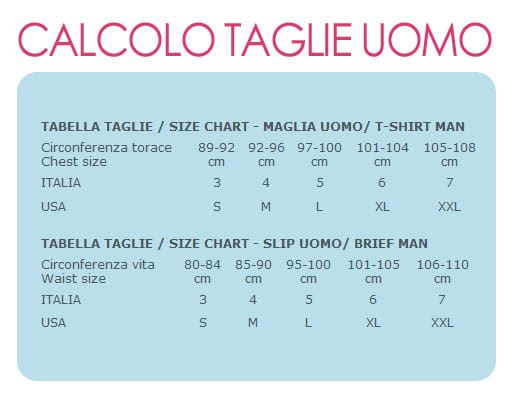 Maglia uomo marca Ragno serie Sintonia modello girocollo manica lunga in lana e cotone - immagine 6