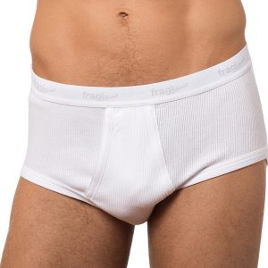 Slip Fragi uomo modello Anthony elastico esterno