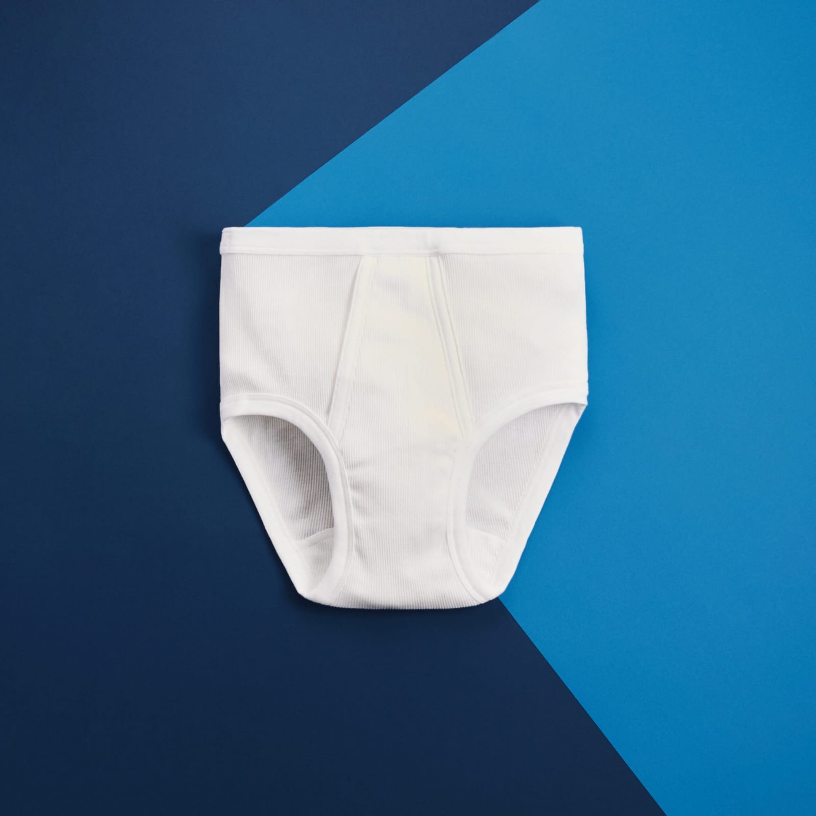 Slip Fragi uomo modello Anthony elastico interno - immagine 4