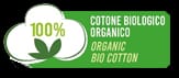 Reggiseno marca Gios modello Aroma in cotone biologico elasticizzato senza ferretto - immagine 6