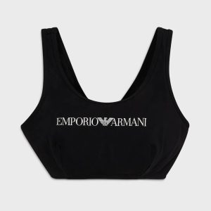 Bralelette Zero Gravity Emporio Armani EA7