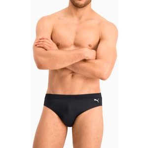 Costume uomo a slip Puma con elastico interno