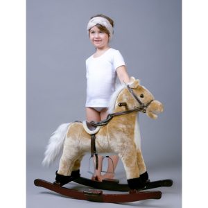 Maglia Bimbissimi mezza manica bambina in 100% puro caldo cotone dai 3 ai 16 anni