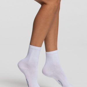 Calzino unisex Pompea bike socks in confezione da 3 paia