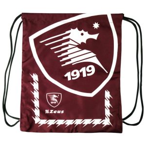 Sacca play 2023/2024 US. Salernitana 1919