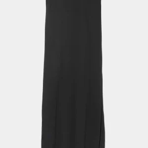 Abito MA'RY'YA black ypj096