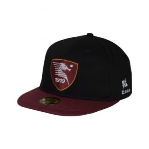 Cappello U.S. SALERNITANA 1919 modello SnapBacke Lion