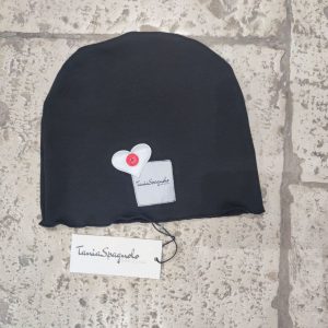 WM-CAPPELLO BRAND