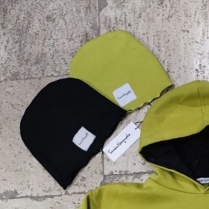 WM-CAPPELLO POLLINE