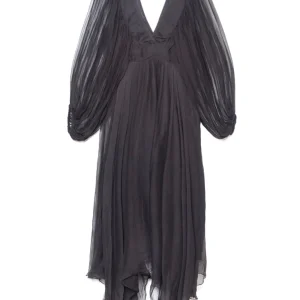 Abito Mes Demoiselles black DENISA