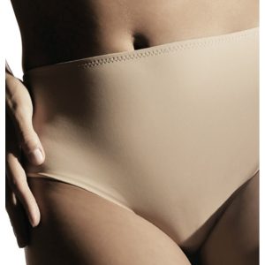 Guaina donna marca Gios articolo 509 in tessuto doppiato