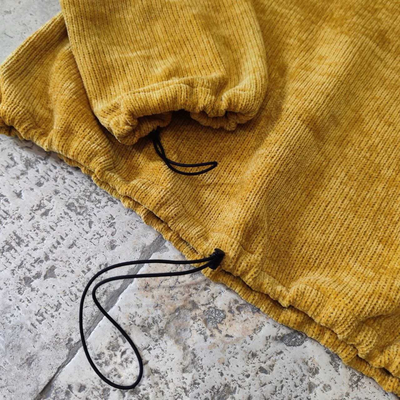 MAGLIA GAIA SOFT - immagine 4