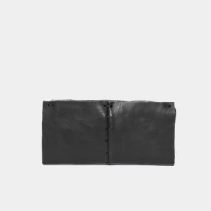 Portafogli Valentina Banella nero poc 127
