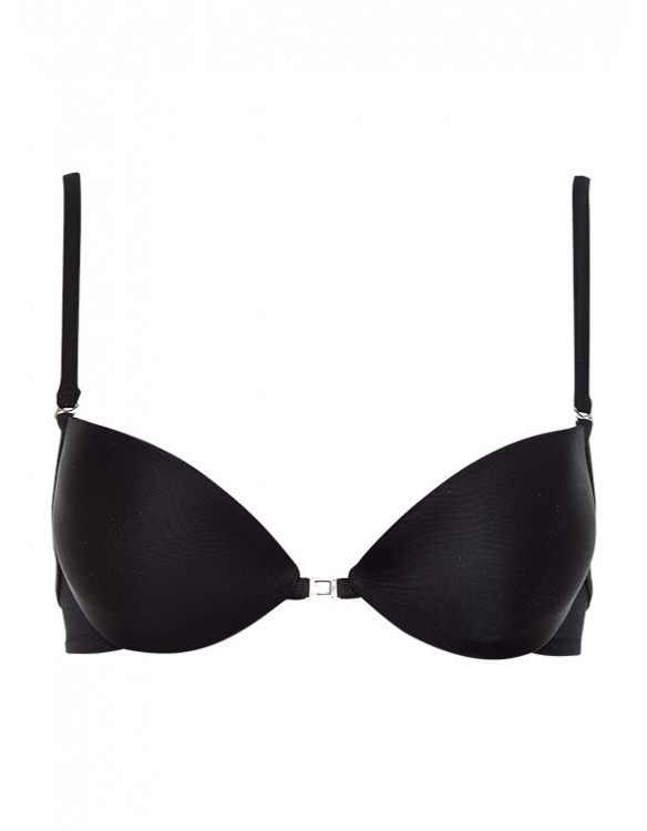 Reggiseno Lormar Push up Joker 18 multiposizione - immagine 8