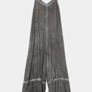 Tuta Sanctamuerte antracite S63