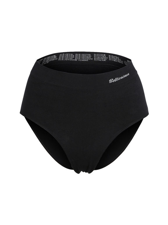 Slip/panciera donna Bellissima contenitivo senza cuciture - immagine 8