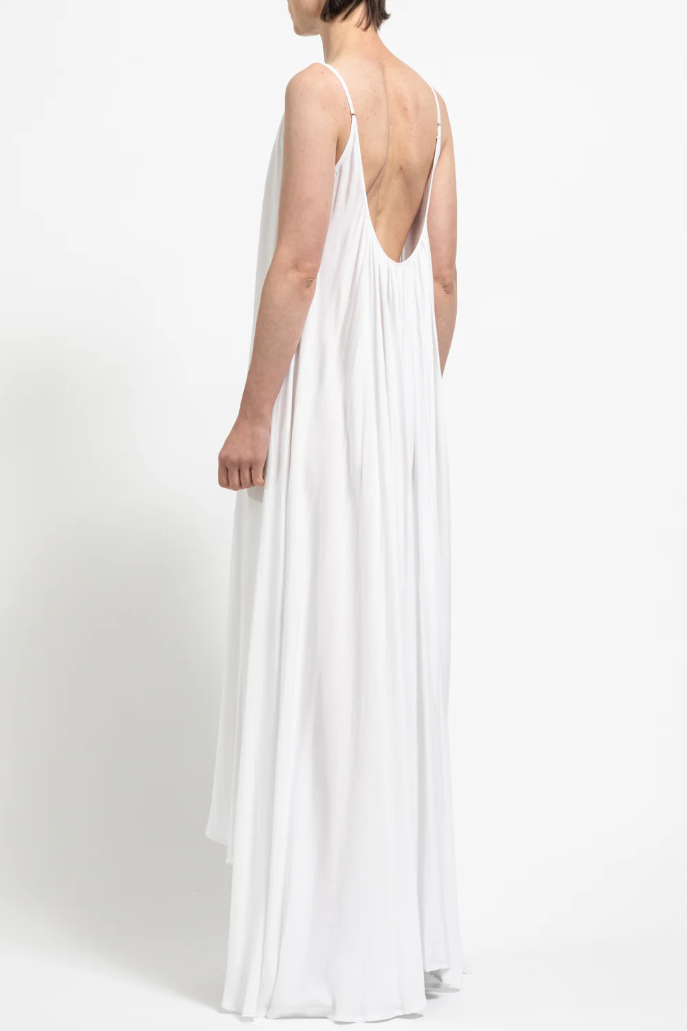 Abito Nu Black Y2114039 - immagine 4