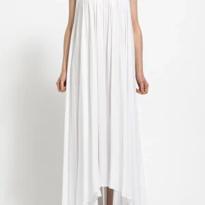 Abito Nu Black Y2114039