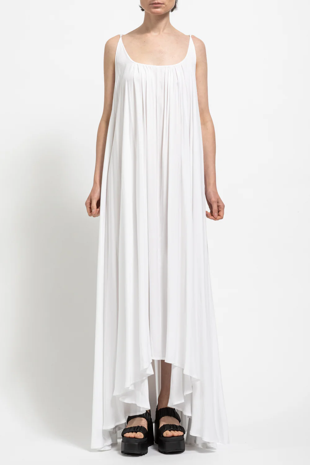 Abito Nu Black Y2114039 - immagine 2